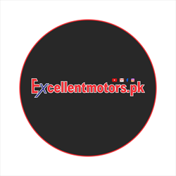 categories-img