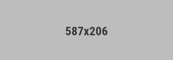 banner-img