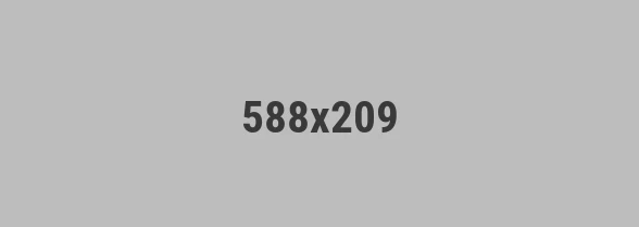 banner-img